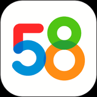 haber58