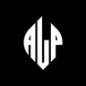 AlpYusuf1