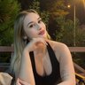 Filiz