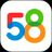 haber58